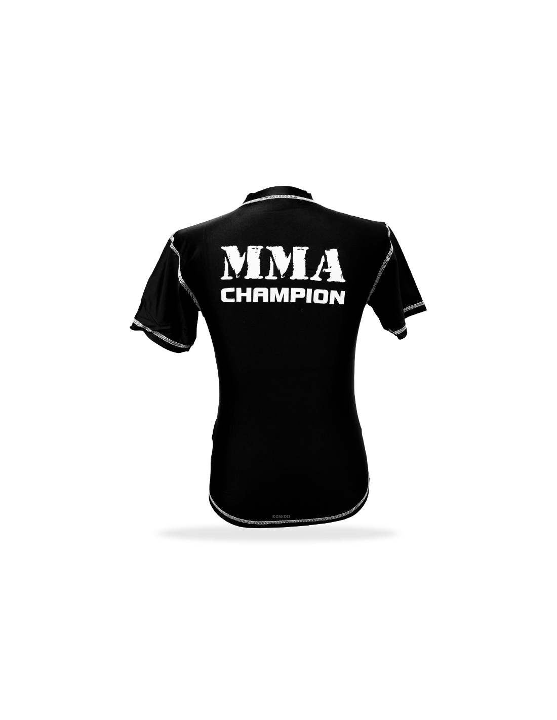 MMA T-Shirt*++*MMA T-Shirt